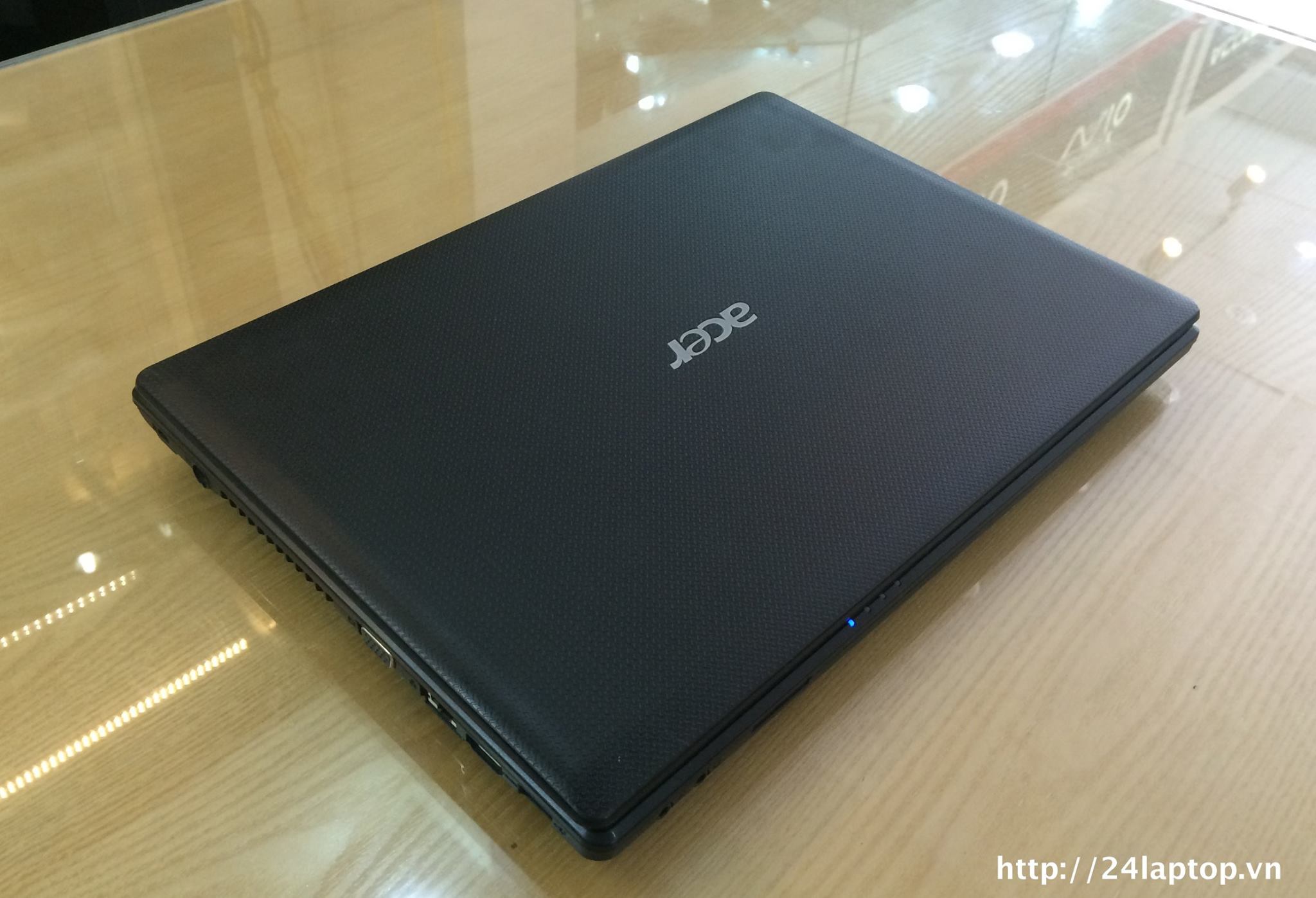 ban Laptop   Acer 4738.jpg